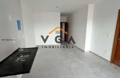 Apartamento para venda em são paulo, cidade patriarca, 2 dormitórios, 1 banheiro, 1 vaga