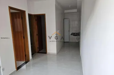 Apartamento para venda em são paulo, parque das paineiras, 2 dormitórios, 1 banheiro