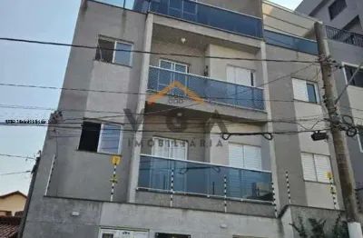 Apartamento para venda em são paulo, parque das paineiras, 2 dormitórios, 1 banheiro