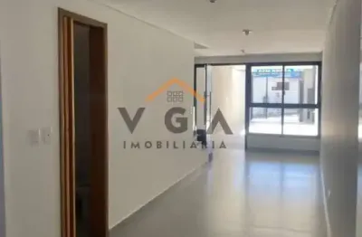 Sobrado para venda em são paulo, artur alvim, 2 dormitórios, 2 suítes, 1 banheiro, 2 vagas