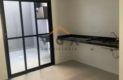 Sobrado para venda em são paulo, artur alvim, 3 dormitórios, 1 suíte, 1 banheiro, 2 vagas