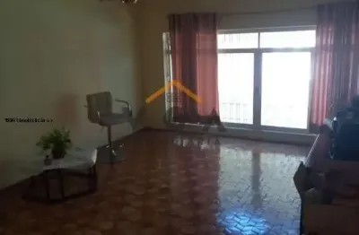 Sobrado para venda em são paulo, cidade patriarca, 3 dormitórios, 2 banheiros, 2 vagas
