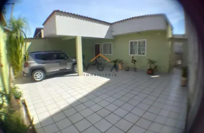 Casa para venda em são paulo, parque são lucas, 2 dormitórios, 2 banheiros, 3 vagas