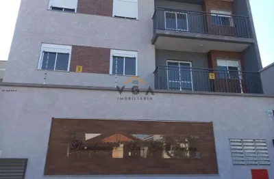 Apartamento para venda em são paulo, vila guilhermina, 2 dormitórios, 1 banheiro