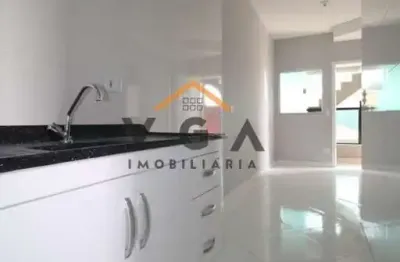 Apartamento para venda em são paulo, vila ré, 2 dormitórios, 1 banheiro, 1 vaga