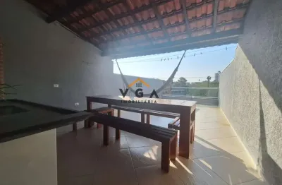 Sobrado para venda em são paulo, penha, 4 dormitórios, 1 suíte, 2 banheiros, 3 vagas