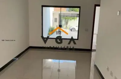Sobrado para venda em são paulo, vila ré, 3 dormitórios, 1 suíte, 3 banheiros, 2 vagas