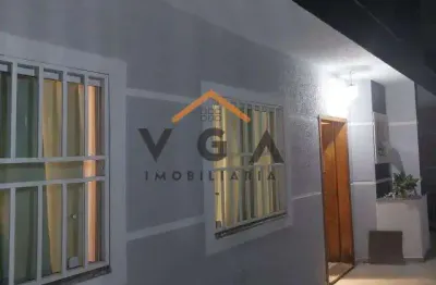 Sobrado em condomínio mobiliado para venda em são paulo, vila ré, 2 dormitórios, 1 suíte, 3 banheiros, 2 vagas
