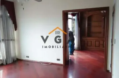 Apartamento para venda em são paulo, penha de frança, 3 dormitórios, 1 suíte, 2 banheiros, 2 vagas