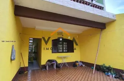 Sobrado para venda em são paulo, jardim casa pintada, 4 dormitórios, 2 banheiros, 2 vagas