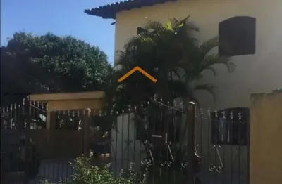 Sobrado para venda em são paulo, vila virginia, 3 dormitórios, 1 suíte, 12 vagas