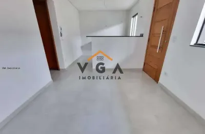 Apartamento para venda em são paulo, cidade patriarca, 2 dormitórios, 1 banheiro