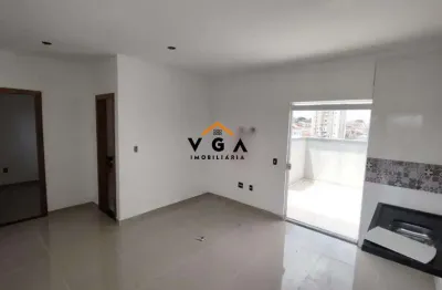 Apartamento para venda em são paulo, cidade patriarca, 2 dormitórios, 1 banheiro