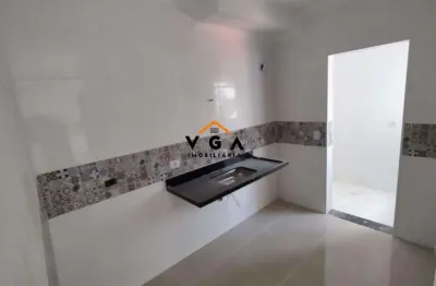 Apartamento para venda em são paulo, cidade patriarca, 2 dormitórios, 1 banheiro