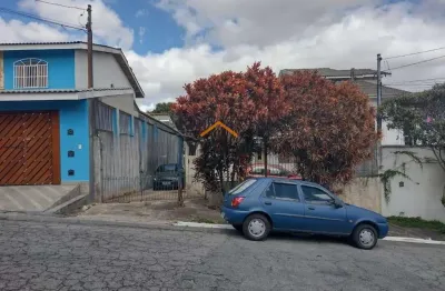 Casa para venda em são paulo, vila nhocune, 2 dormitórios, 1 banheiro, 3 vagas