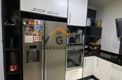 Sobrado em condomínio para venda em são paulo, vila taquari, 2 dormitórios, 2 suítes, 3 banheiros, 1 vaga