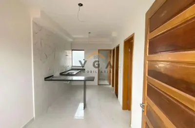 Apartamento para venda em são paulo, vila diva (zona leste), 1 dormitório, 1 banheiro