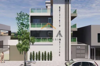 Apartamento para venda em são paulo, jardim hercilia, 2 dormitórios, 1 banheiro
