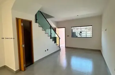 Sobrado para venda em são paulo, vila santa teresa (zona leste), 2 dormitórios, 2 suítes, 4 banheiros, 1 vaga