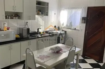 Sobrado em condomínio para venda em são paulo, vila talarico, 3 dormitórios, 1 suíte, 3 banheiros, 2 vagas