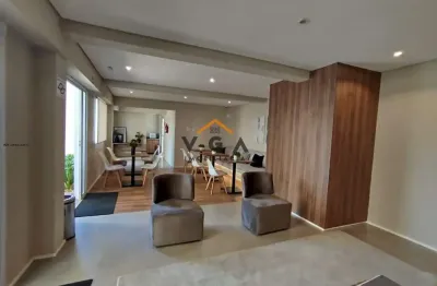 Apartamento para venda em são paulo, vila prudente, 1 dormitório, 1 banheiro