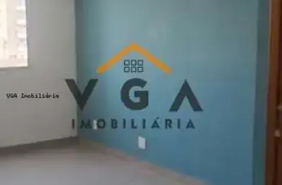 Apartamento para venda em são paulo, belenzinho, 2 dormitórios, 1 banheiro