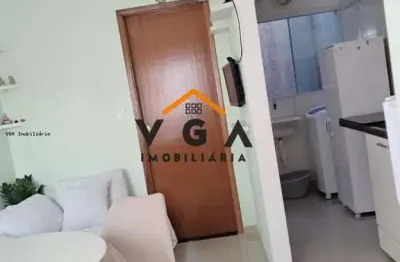 Apartamento para venda em são paulo, vila formosa, 1 dormitório, 1 banheiro