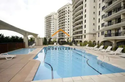Apartamento para venda em são paulo, jardim avelino, 2 dormitórios, 1 suíte, 2 banheiros, 2 vagas