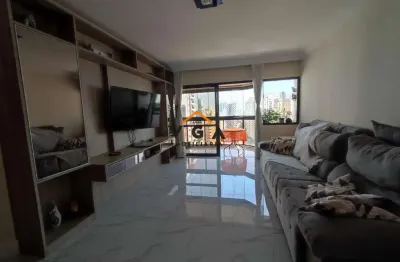 Apartamento para venda em são paulo, vila carrão, 3 dormitórios, 1 suíte, 3 banheiros, 3 vagas