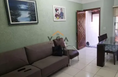 Sobrado para venda em são paulo, cidade patriarca, 3 dormitórios, 3 suítes, 1 banheiro, 2 vagas