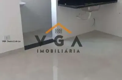 Apartamento para venda em são paulo, guaianazes, 2 dormitórios, 1 banheiro