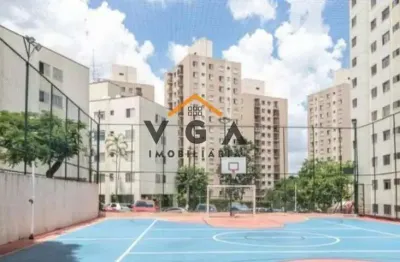 Apartamento para venda em são paulo, cangaíba, 3 dormitórios, 1 banheiro, 1 vaga