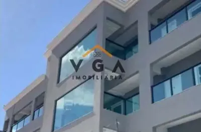 Apartamento para venda em são paulo, vila ré, 2 dormitórios, 1 banheiro, 1 vaga