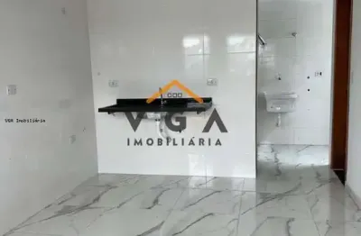 Apartamento para venda em são paulo, vila sílvia, 2 dormitórios, 1 banheiro