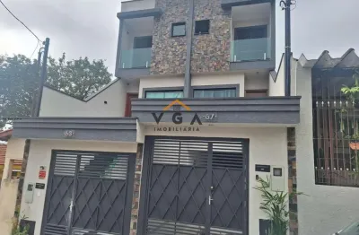 Sobrado para venda em são paulo, vila beatriz, 3 dormitórios, 1 suíte, 3 banheiros, 4 vagas