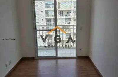 Apartamento para venda em são paulo, mooca, 2 dormitórios, 1 banheiro