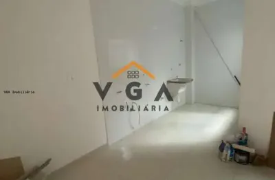 Apartamento para venda em são paulo, vila esperança, 1 dormitório, 1 banheiro
