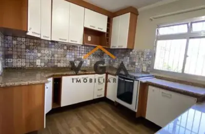 Casa / sobrado para venda em são paulo, jardim coimbra, 4 dormitórios, 1 suíte, 2 banheiros, 1 vaga