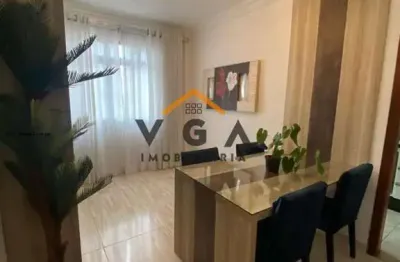 Apartamento para locação em são paulo, vila prudente, 2 dormitórios, 1 banheiro