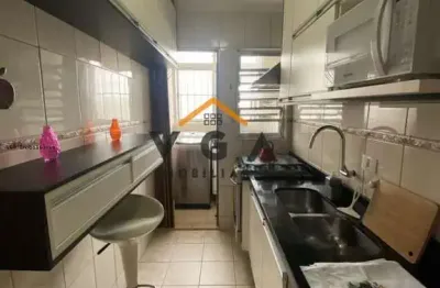 Apartamento para locação em são paulo, vila prudente, 2 dormitórios, 1 banheiro