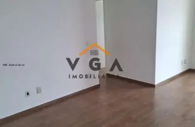 Apartamento para venda em são paulo, vila antonieta, 2 dormitórios, 1 banheiro, 2 vagas