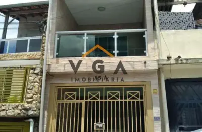 Sobrado para venda em são paulo, jardim lajeado, 4 dormitórios, 2 banheiros, 1 vaga