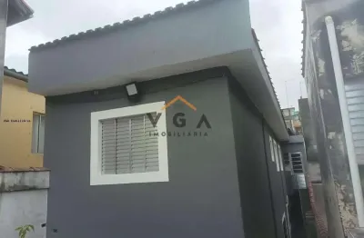 Casa para venda em são paulo, itaim paulista, 4 dormitórios, 2 banheiros, 2 vagas