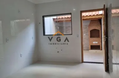 Sobrado para venda em são paulo, vila marieta, 3 dormitórios, 2 suítes, 2 banheiros, 3 vagas