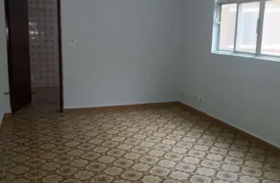 Apartamento para locação em são paulo, cidade patriarca, 2 dormitórios, 1 suíte, 1 banheiro, 1 vaga
