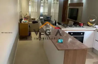 Sobrado para venda em são paulo, jardim triana, 4 dormitórios, 3 suítes, 2 banheiros, 2 vagas