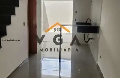 Sobrado para venda em são paulo, jardim maringá, 3 dormitórios, 1 suíte, 3 banheiros, 2 vagas