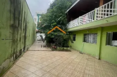 Terreno para venda em são paulo, vila santa teresa (zona leste)