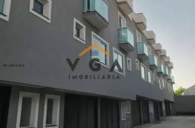 Sobrado para venda em são paulo, vila granada, 2 dormitórios, 2 banheiros, 1 vaga