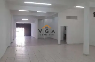 Sala comercial para locação em são paulo, vila marieta, 2 banheiros